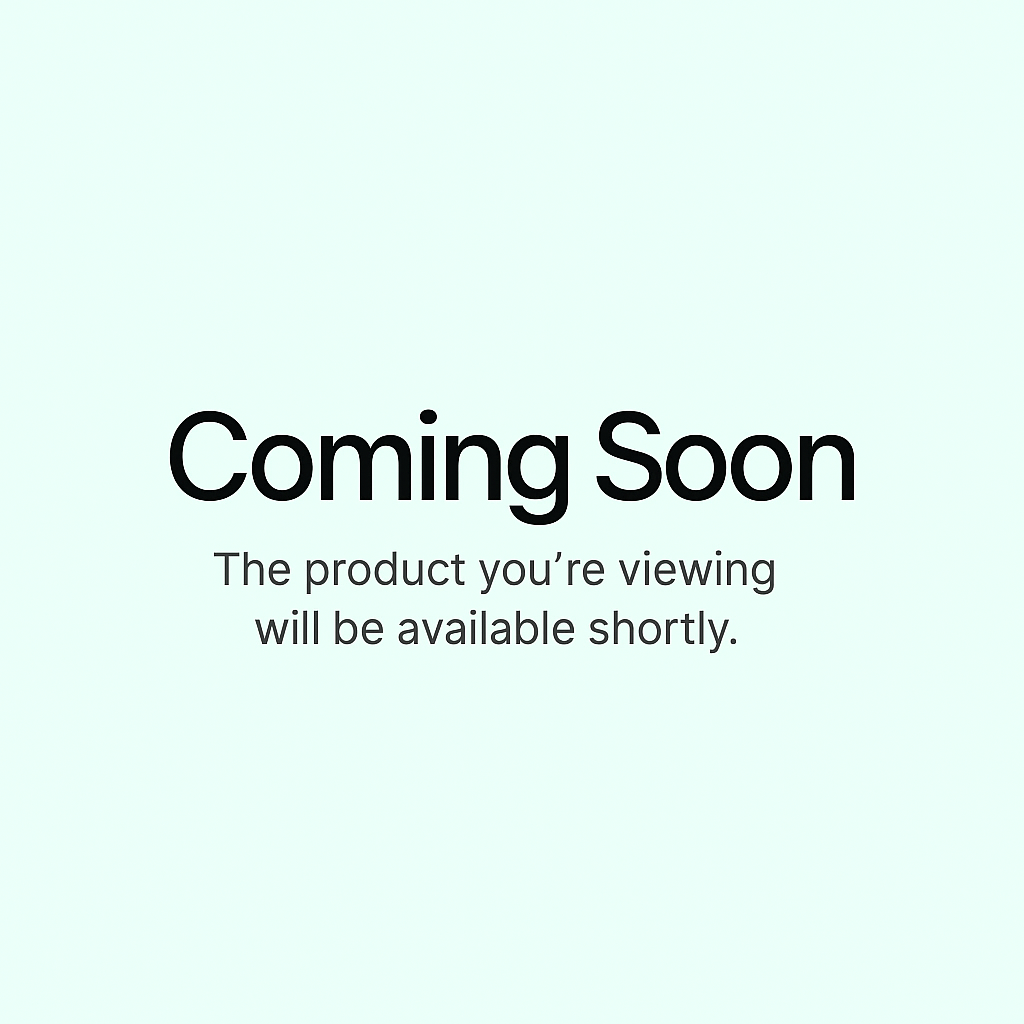 Waist Trainer Belt – Body Shaper, Sweat Slimming, and Adjustable Compression