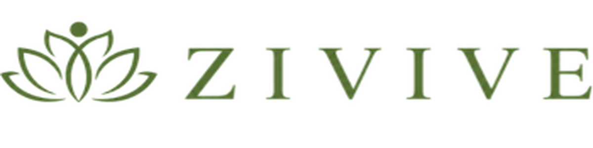 ZiVive